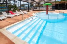 ALAIN DE SAINT-JORES - ADSJ-Photographe