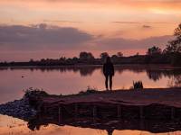 Clément LAURENT - L'ESSENCE D'UNE BRISE