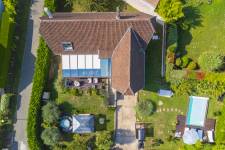 Yann MAIGNAN - YANN MAIGNAN