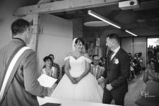 QUETEL FLORIANE - EFEL PHOTOGRAPHIE