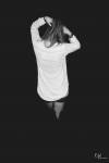 QUETEL FLORIANE - EFEL PHOTOGRAPHIE