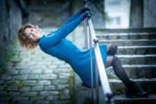 Olivier MULHAUPT - IMPACT PHOTOGRAPHIE ANJOU