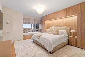 Dimitry GRENOT - GRENOT DIMITRY