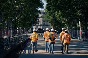 Manon FOLLAIN - MANON FOLLAIN PHOTOGRAPHE