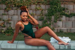 Brandon HUNT - BRANDON HUNT