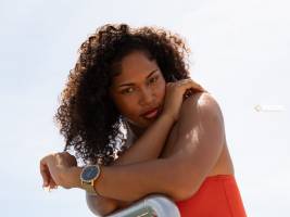 Brandon HUNT - BRANDON HUNT