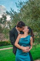 Eric CAMUS DULAC - ERIC CAMUS DULAC