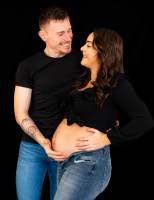 Vincent AIME - AIME VINCENT