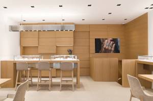 Maude ARTARIT - MAUDE ARTARIT