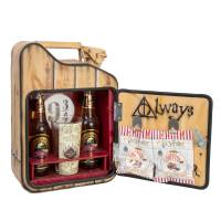 ALAIN DE SAINT-JORES - ADSJ-Photographe