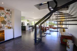 Philippe MURTAS - PHILIPPE MURTAS PHOTOGRAPHE