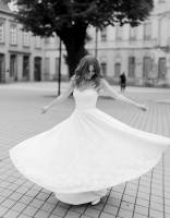 FB ATELIER - FB Studio