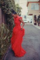 FB ATELIER - FB Studio