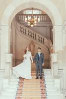 FB ATELIER - FB Studio