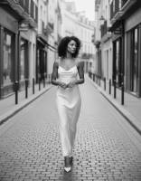 FB ATELIER - FB Studio