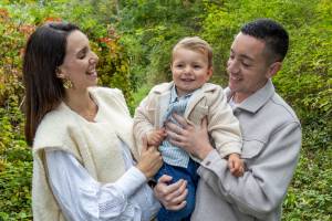 François RAMIREZ - RAMIREZ CAPTURES