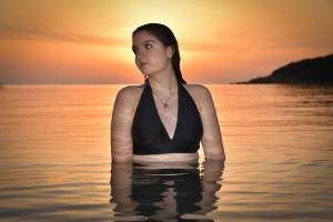 Mégane GEHANT - Mégane Gehant - Photographe