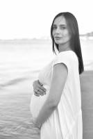 Mégane GEHANT - Mégane Gehant - Photographe