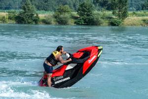 Jonathan RICHARDOT - RICHARDOT JONATHAN