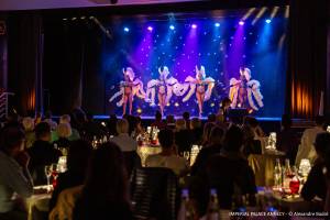 Alexandre BADOT - BADOT ALEXANDRE